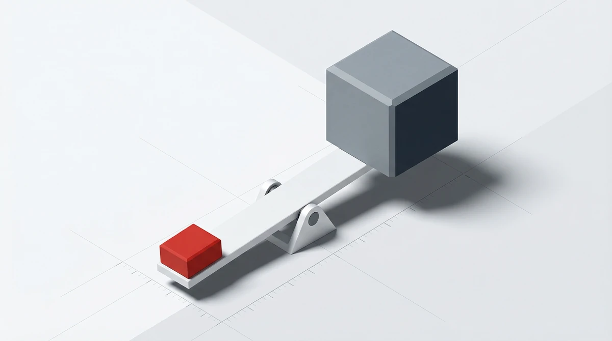 Intelligent automation