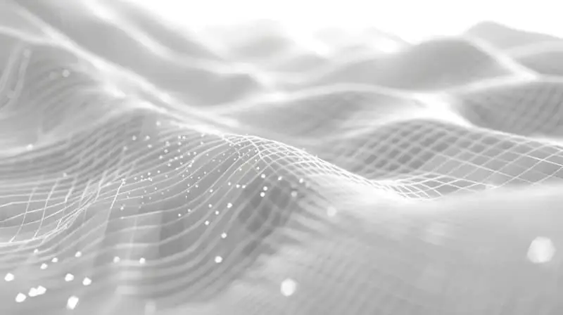 Intelligent Automation