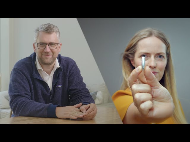 Product Introduction Video