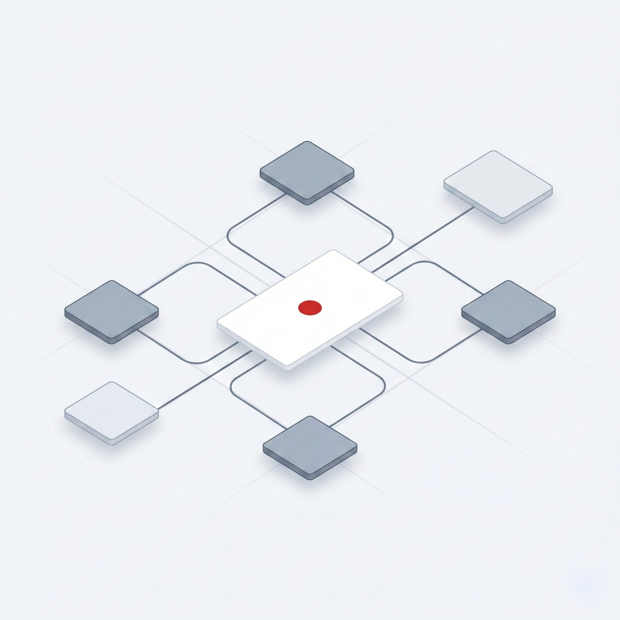 AI and Agent Integrations