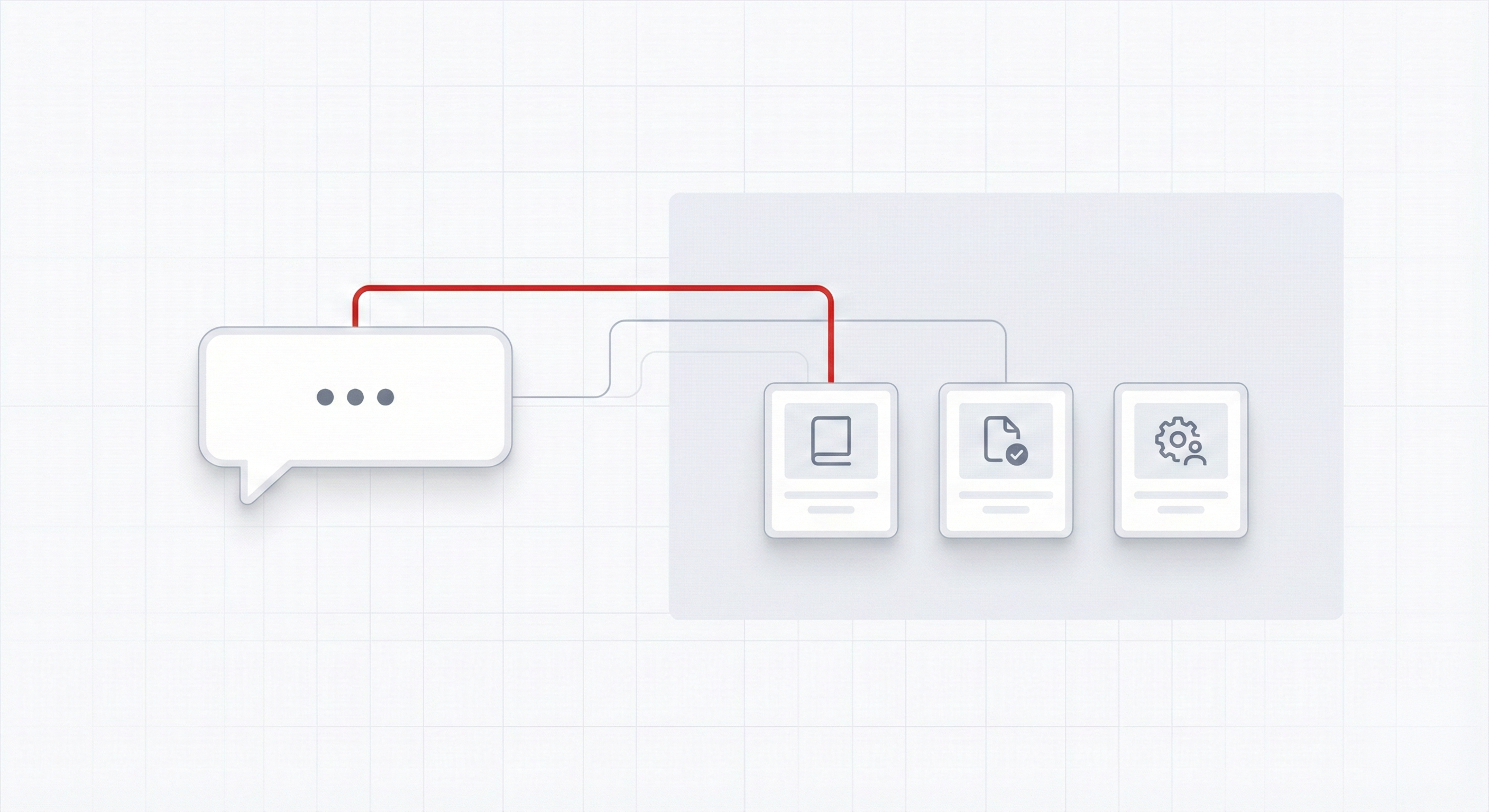 Chatbot development for business