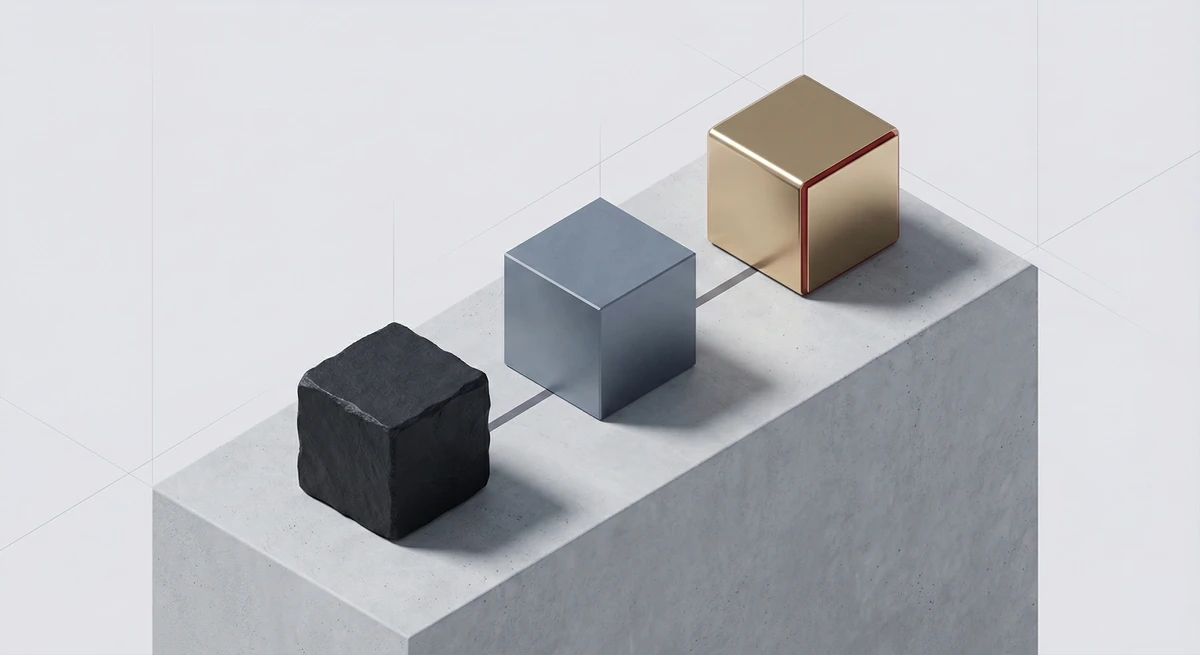 AI prototyping and concept validation