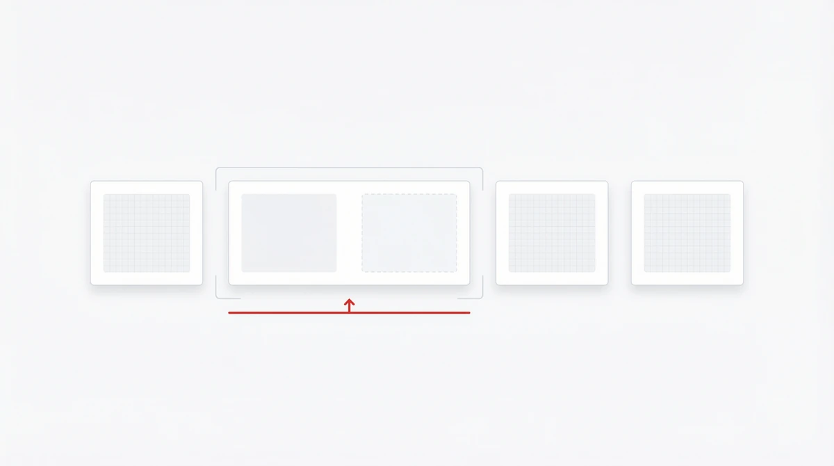 E-commerce Optimization