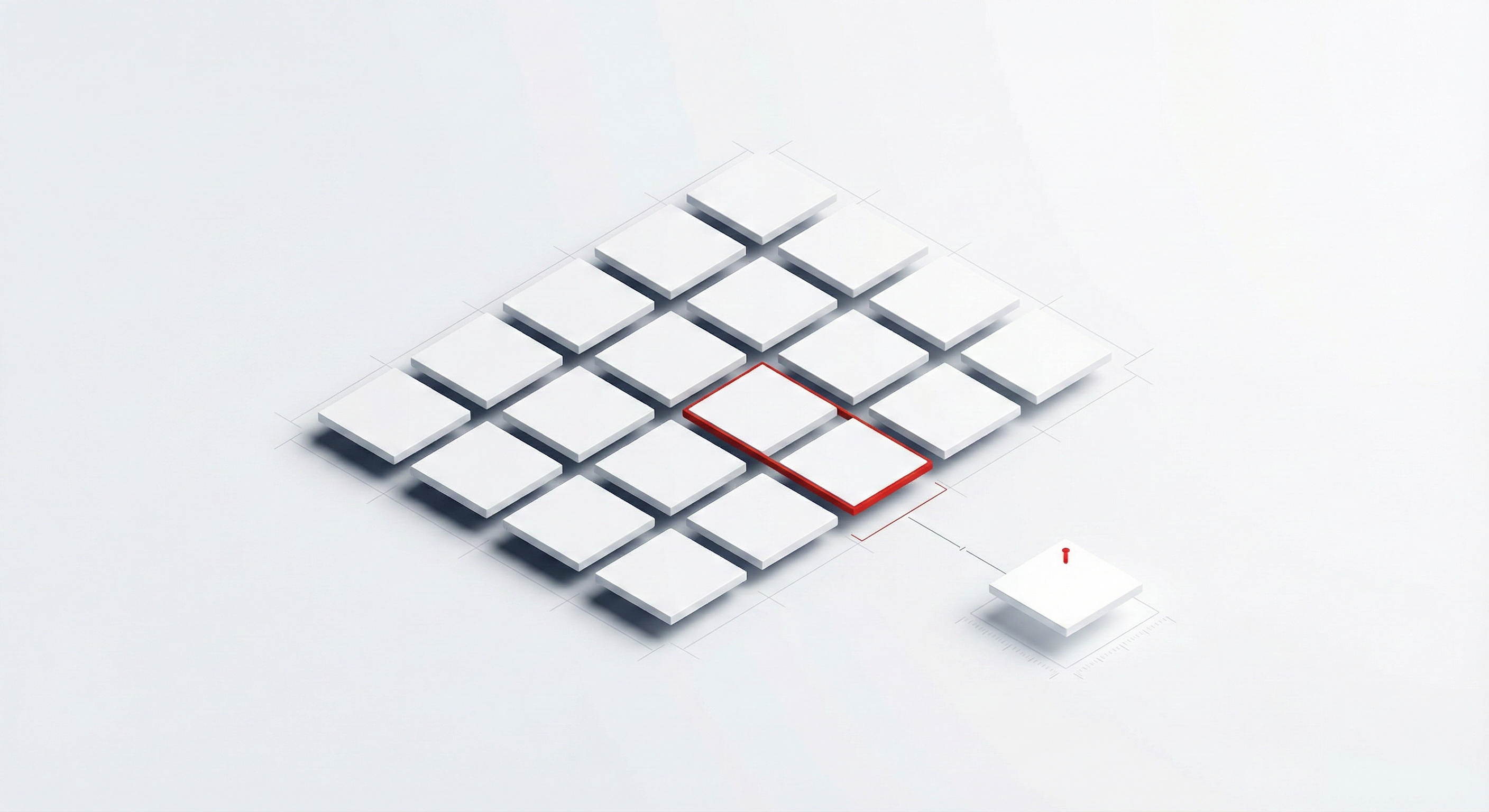 Enterprise document search and knowledge management