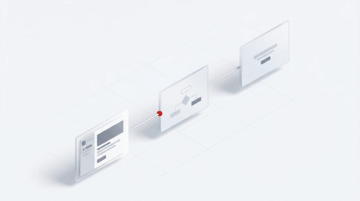 Interactive Prototyping