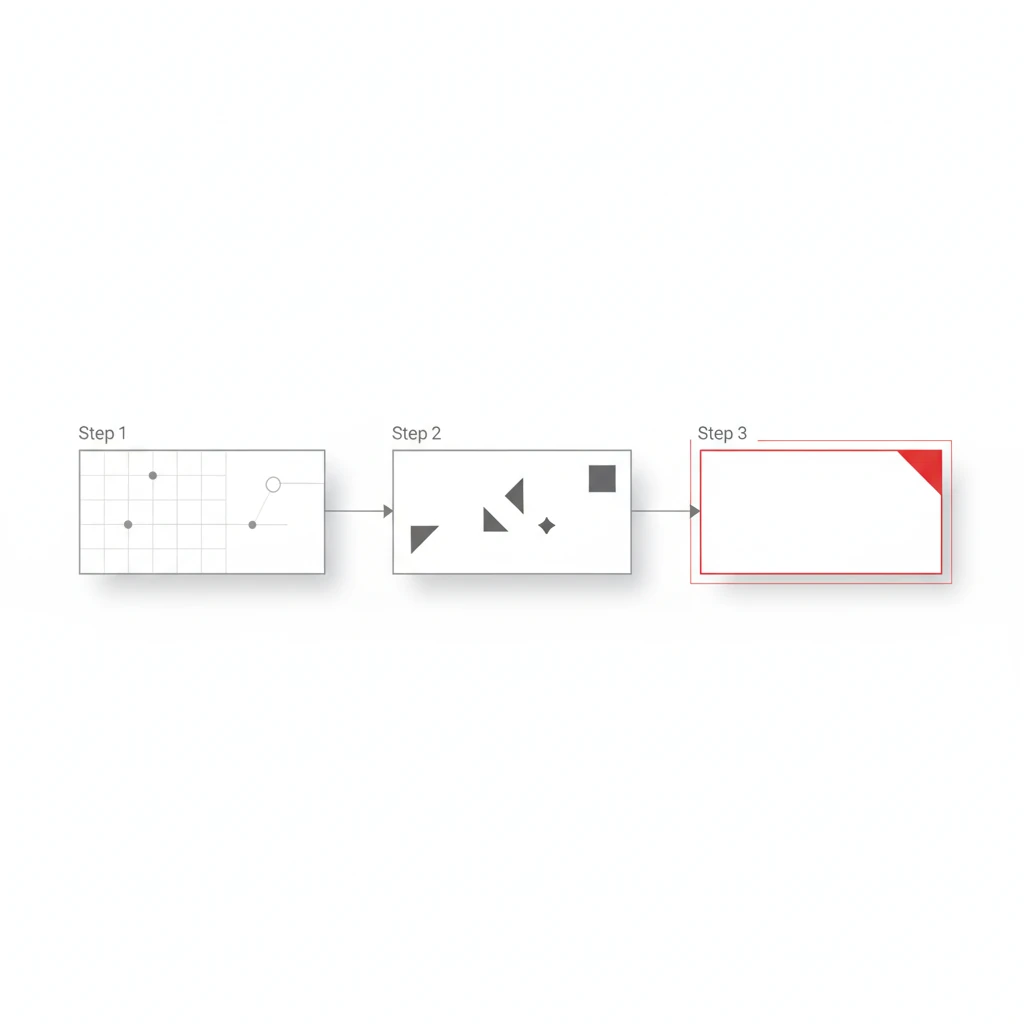 UX Design and Optimization