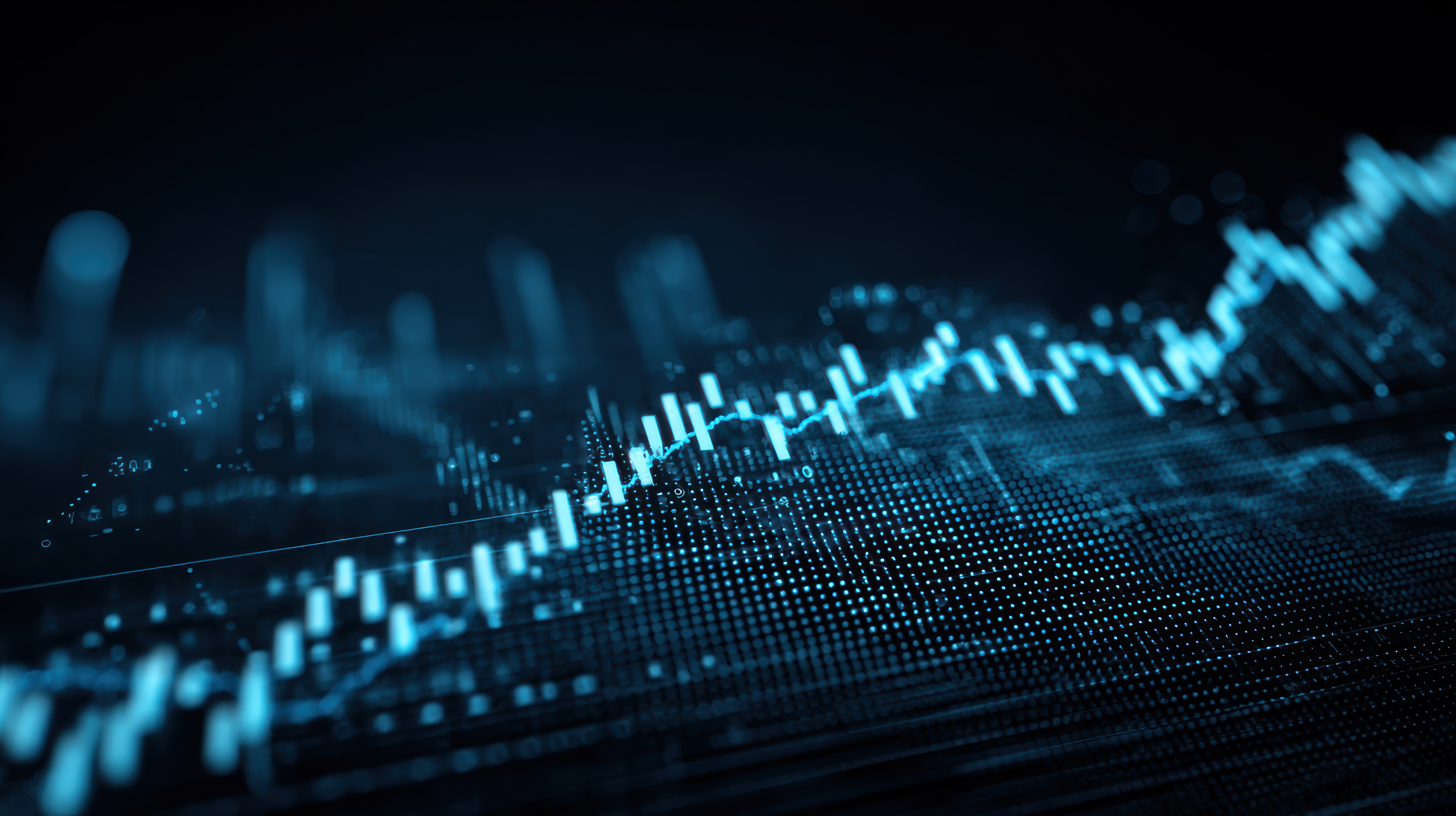 Chatbot development and AI assistant solutions for enterprise business