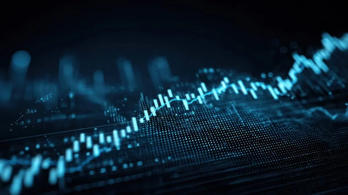 AI and Neural Networks