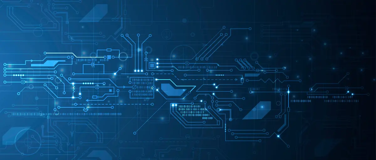 AI Development and Integration