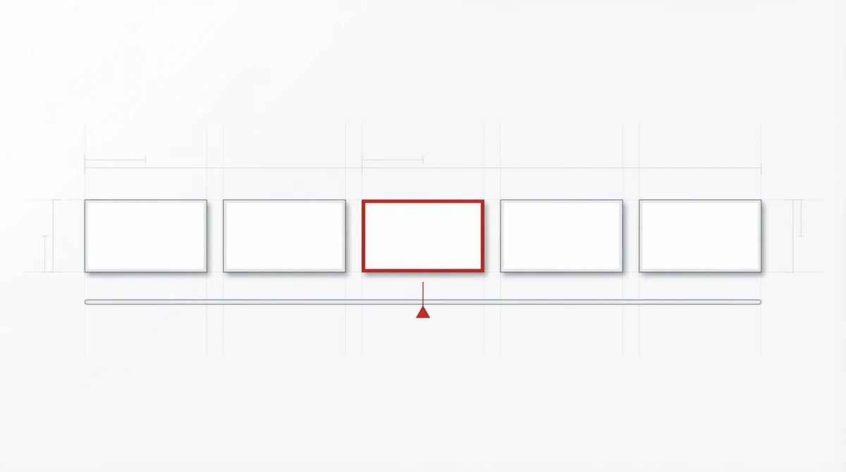 Video production for business - product videos and demos