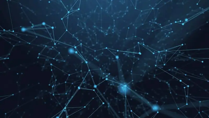 Professional software development and coding services from Tallinn, Estonia