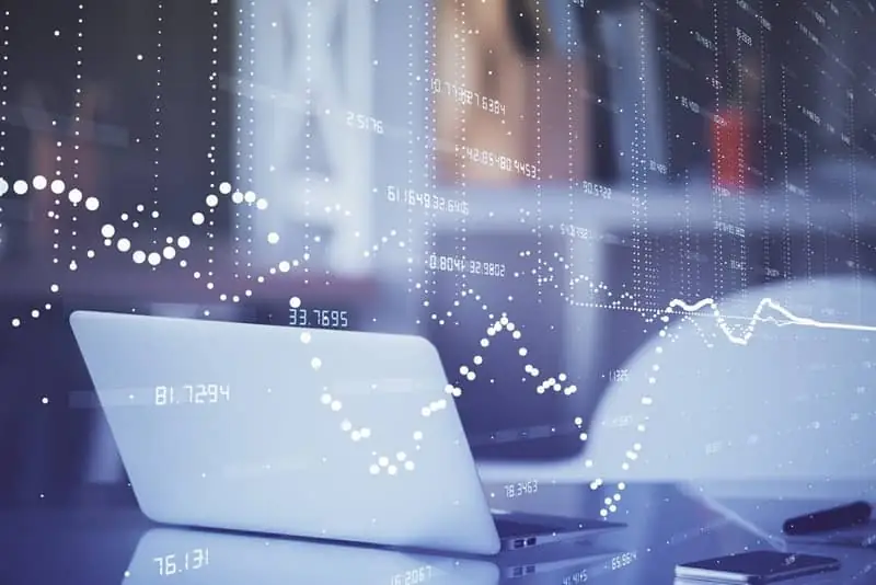 AI prototyping and concept validation