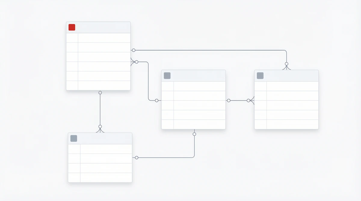 Database Design and Management - PostgreSQL, MS SQL | Acceli